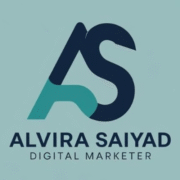 Alvira Saiyad