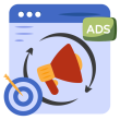 web-marketing_13123100